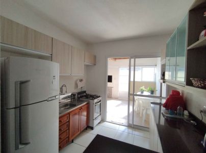 Moradas Club 2, casa com 3 dormit&oacute;rios